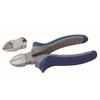 Dedra 1246 Side Cutting Pliers 140Mm 1 Pc