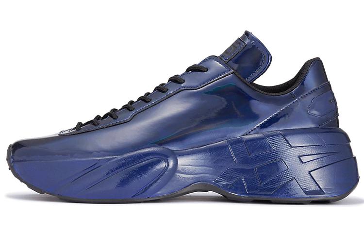 Onitsuka Tiger P Trainer Przm Синий 1183A798-400 37.5