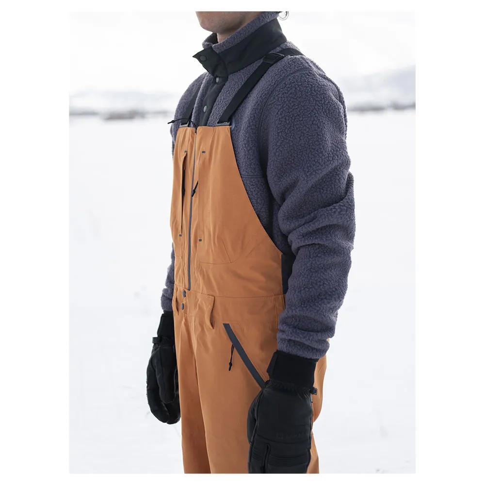 Armada Emmons 3L Pants