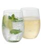 LOGOS Soft Lance Tumbler (4 Pieces) 81285170