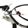 Volvo Fuel Injector Wiring Harness 22248490 7422248490