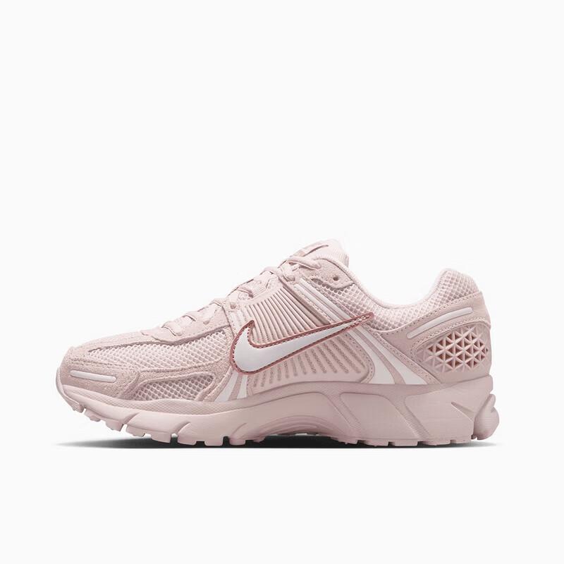 Nike Zoom Vomero 5 Women s Running Shoes 39