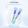 Shuke Portable Fresh Mouthwash