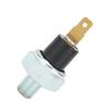 Diesel Oil Pressure Sensor Alarm Switch Assy Transducer Sender for 178F 186F 3KW‑5KW