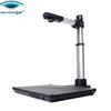 Eloam A3 5MP Document Camera with ID & Fingerprint Reader