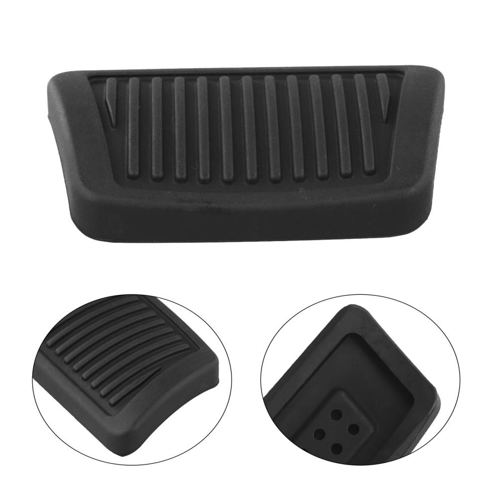 32825-2K500 Brake Pedal Pad For Kia Rio Optima Sportage Soul Sorento 2009-2015