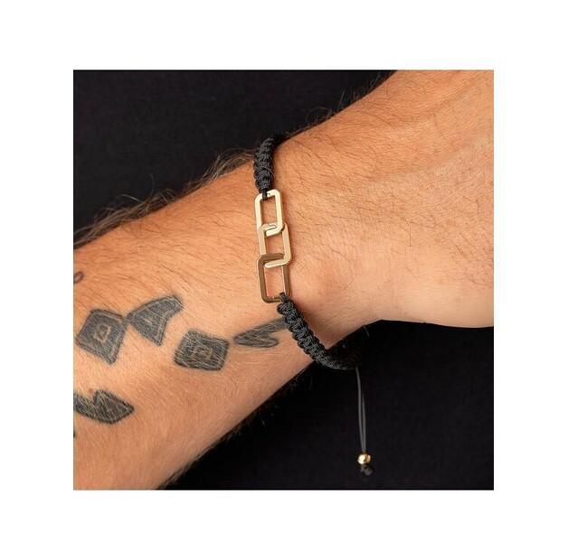 Браслет Giorre 8230_85830