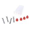 Universal Motorcycle Start Kill Switch Ignition On/Off Control Button For Husqvarna Gasgas Motorcycle Repair Accessories