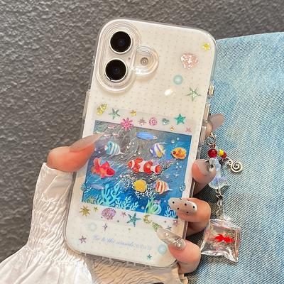 Huse pentru telefoane – Huse tip bumper pentru telefon