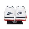 Nike Cross Trainer Low Gym Red Obsidian 2020 - CQ9182-101
