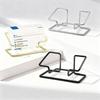 Accesorii pentru decor – Produse din metal