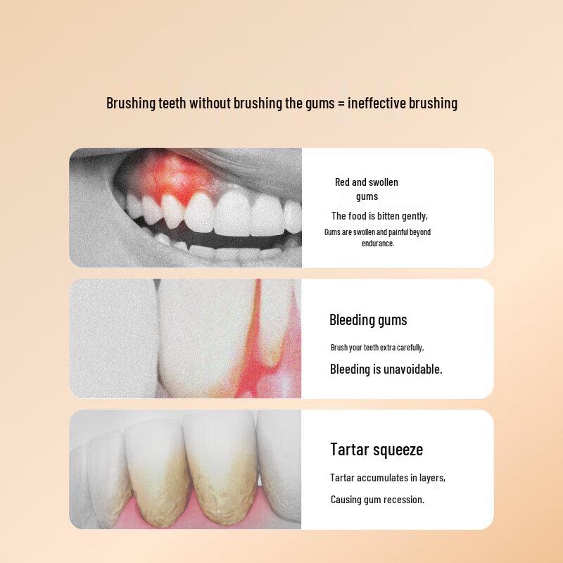 Ebisu 65-Hole Pro+ Wide Head Soft Toothbrush