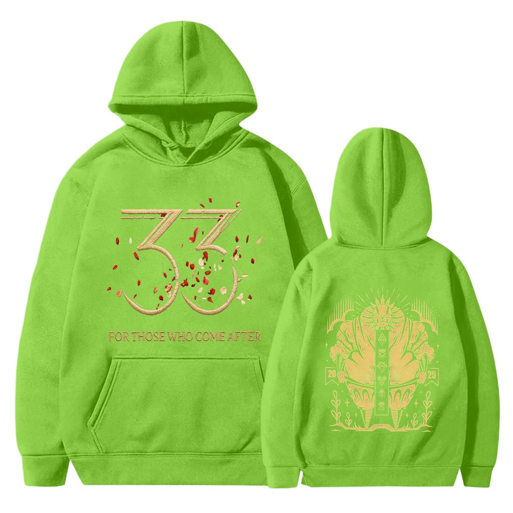 Women's Fashion Hoodie Fun Sweatshirt Pullover