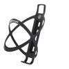 Ultralight 18g Bicycle Bottle Holder Bike Carbon Bottle Cage Cup Holder Mtb Road Universal Ultralight Bicycle Water Bottle Cages