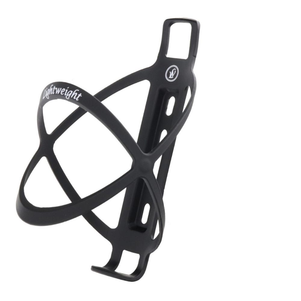 Ultralight 18g Bicycle Bottle Holder Bike Carbon Bottle Cage Cup Holder Mtb Road Universal Ultralight Bicycle Water Bottle Cages
