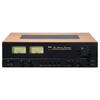 NAD C3050 Audiophile HiFi Streaming Amplifier (CN Version)