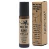 2x Essential Oil Roll-On Relax Blend 10ml
