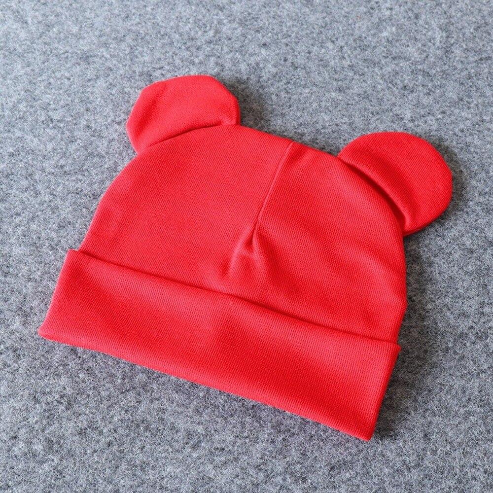 Brand New automne/printemps doux liée Chapeau Coton Chaud Oreille couverture pour garçon/bébé/baby Brand New automne/printemps doux liée Chapeau Coton Chaud Oreille couverture pour garçon/bébé/baby