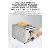 Sandwich Toaster