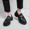 Pantofi – Loaferi