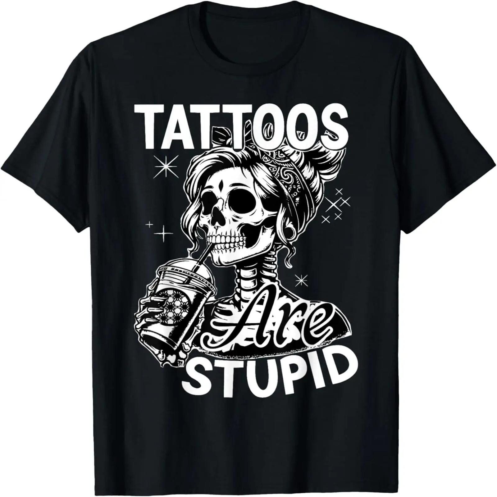 Things I Do In My Spare Time Car Lover Auto Mechanic T-Shirt S