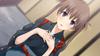 Memories Off Yubikiri Memories PSVita -