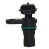 Engine Camshaft Position Sensor Replaces 237313LM1A 23731EN22A Compatible with Nissan Renault Sentra, Rogue, Versa, Tiida, Cube, NV200, Kicks, Fluence