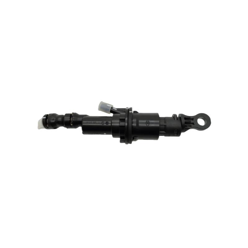 Compatible Clutch Master Cylinder for Changan Eado CS35 - Part 1608100-U01 Zhongheng Chuangxin