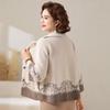 Yalu Women's Stylish Short Winter Jacket