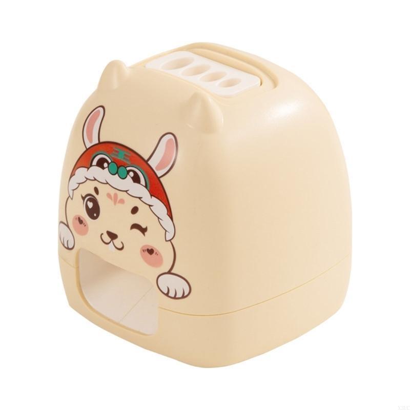 

Portable Shelling Machine Kitchen Gadget Electric Melons Peelers X3UC