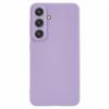 Case for Galaxy S26 - TPU, Purple, Shockproof