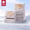 Babycare Cloud Soft Facial Tissues