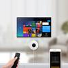 Universal WiFi IR Remote Control TUYA SmartLife White NEO