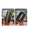 For Mazda 3 Alexa CX30 CX-4 CX5 CX-5 CX8 CX-8 CX-30 CX9 CX-9 Keychain CZSTW Accessories TPU Car Smart Remote Key Case Cover Shell