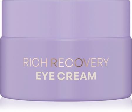 

Crème Yeux TU прозрачный