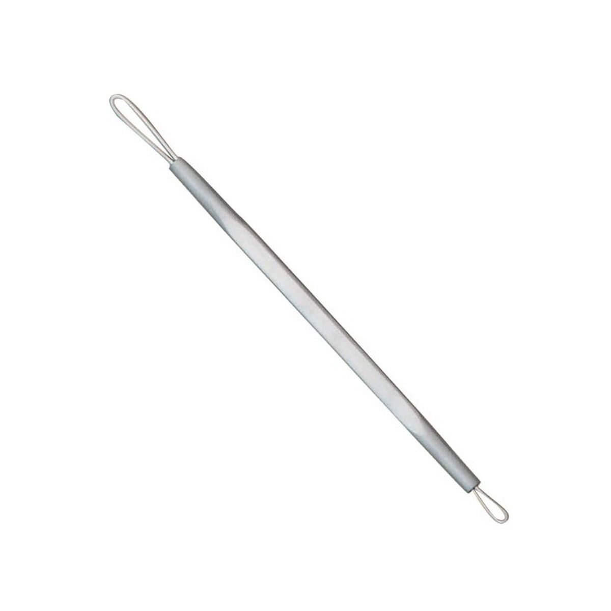 

Очищающая щетка для лица Postquam