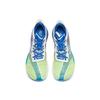 Anta C202 GT Cushioning Slip Resistant Abrasion Resistant Breathable Lightweight Rebound Low top Running Shoes Men's 112225589S-4