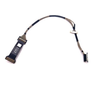 Original Gimbal Camera Signal Cable Flexible Wire Cable for Air 2 Gimbal Drones Video Transmission