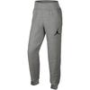 Air The Varsity Sweatpants 'Grey' Men's 696205-063