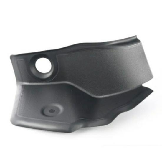 Akcesoria Listwy Lamp Tylnych dla BMW X2 F39 (Części 63217420749, 63217420750)