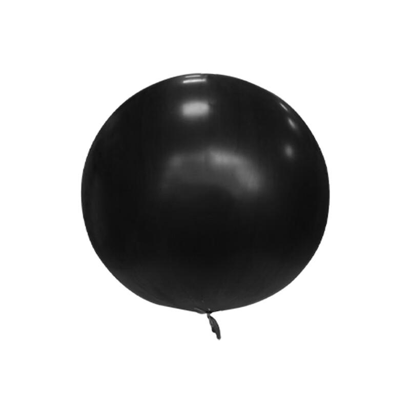 Tieqin Outdoor Latex Weather Sounding Balloon