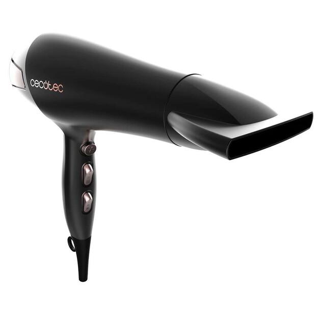 Фен Cecotec Bamba IoniCare Elegance (04398)
