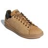 adidas Stan Smith WP