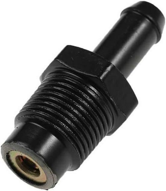 PCV Valve 12204-22051: Valve Cover Crankcase Ventilation RY