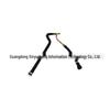 Steering Assist Hose for Ford Mondeo 2001-2007, Low Pressure (LE1S7C-3A713AL)