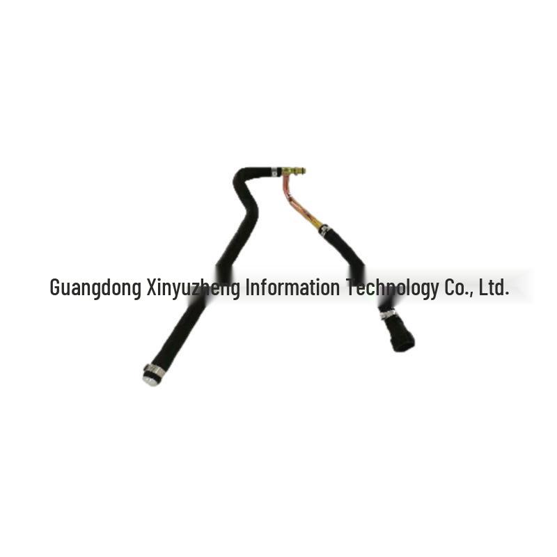 Steering Assist Hose for Ford Mondeo 2001-2007, Low Pressure (LE1S7C-3A713AL)