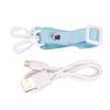 Kids Camera 2in   HD Screen Front Rear Camera Game MP3 Video Recording Toddler Camera for Kids Ages 3 to 10