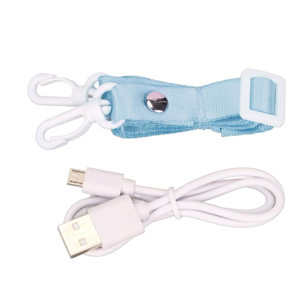 Kids Camera 2in   HD Screen Front Rear Camera Game MP3 Video Recording Toddler Camera for Kids Ages 3 to 10