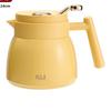 Ustensile – Ceainice, vase de cafea și ibric
