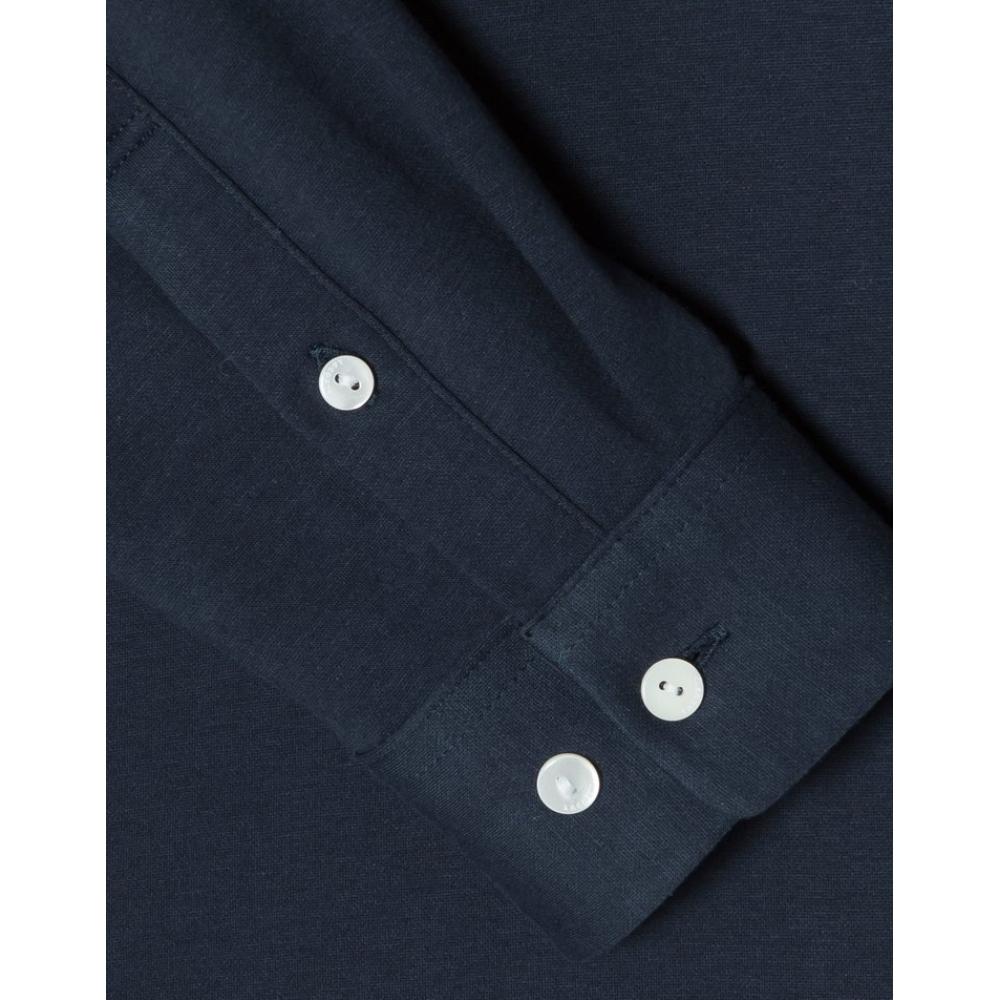 LacoSte Women S Silket jerSey Shirt Cf352e 54n 166